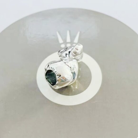 Pandora Koala Charm - Picture 3 of 3